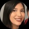 amyrguez23